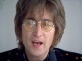 Джон Леннон – биография, фото, личная жизнь, жена и дети, Йоко Оно ...